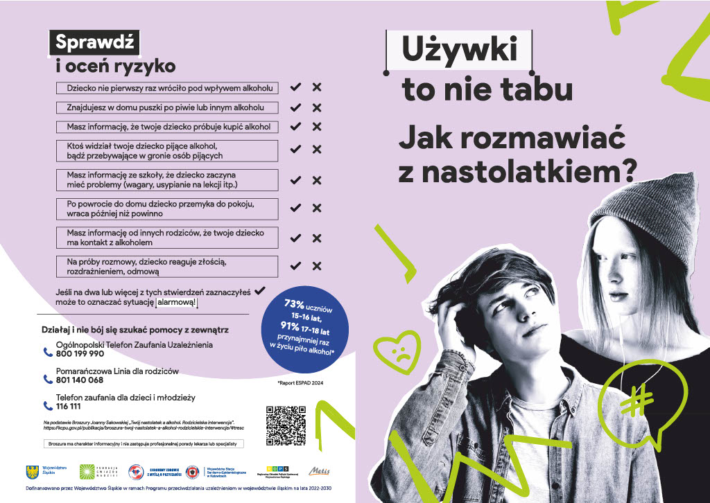 1761296595347 81c48f9b 866d 4a5c 8c86 e38bf6be11d5 1