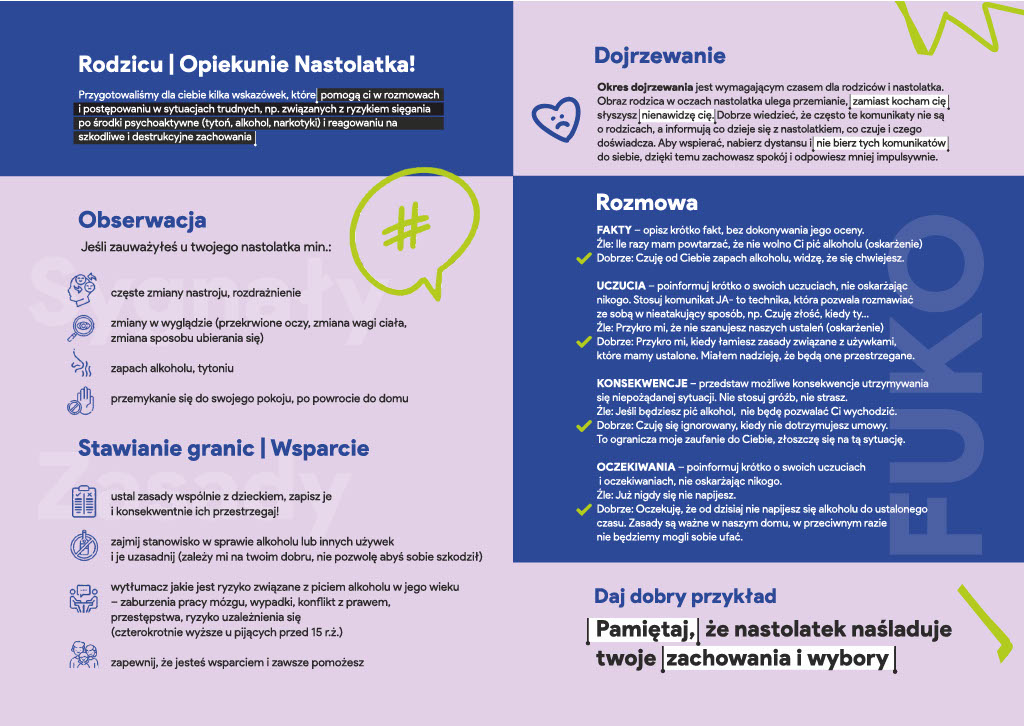 1761296595347 81c48f9b 866d 4a5c 8c86 e38bf6be11d5 2