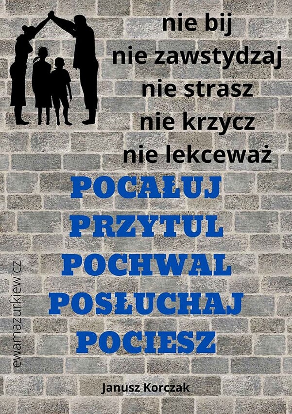 dzień bez bicia