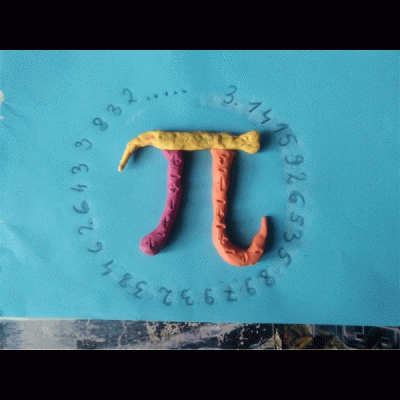 Liczba pi