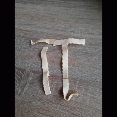 pi cd 