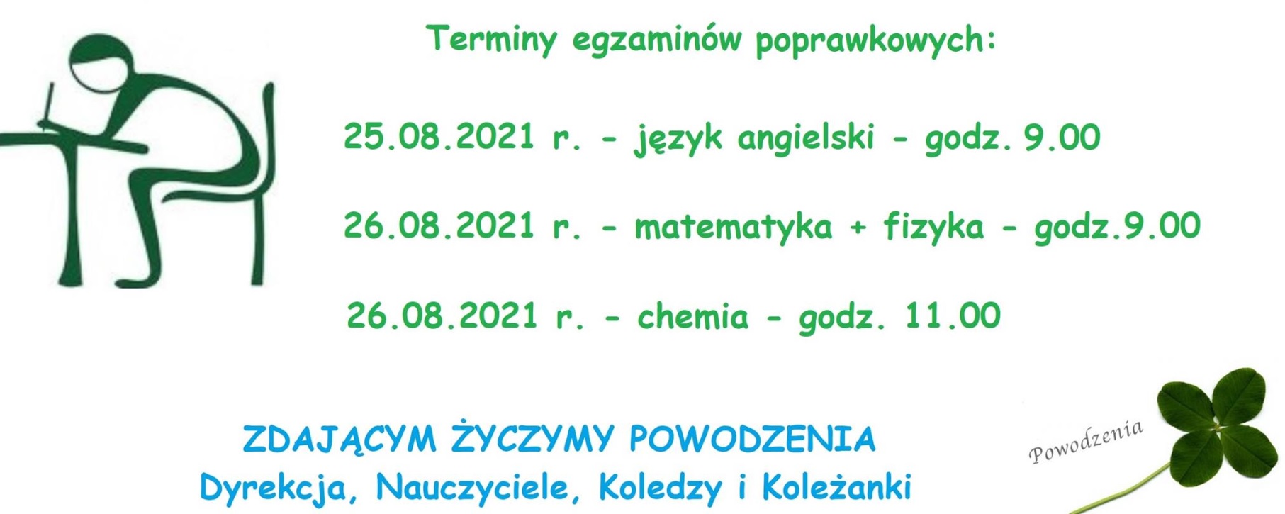 poprawki 2021