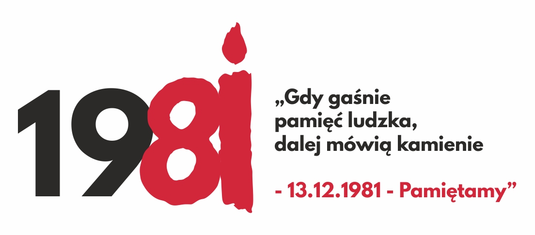 13grudnia logo