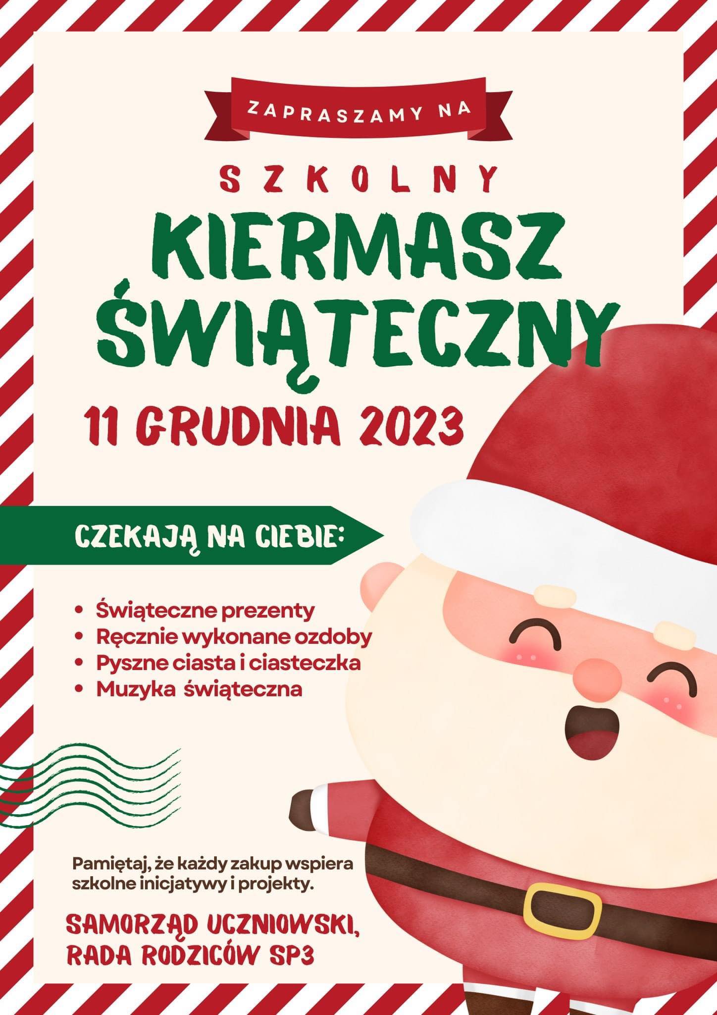 kiermasz 2023