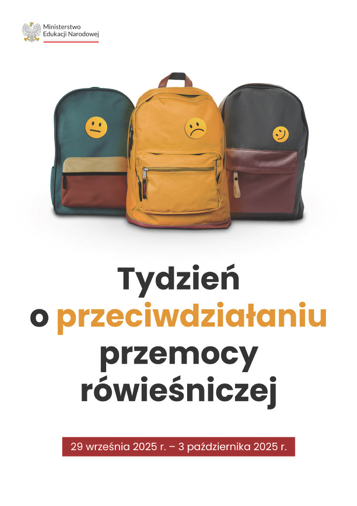 1759302947217 80bd991c 9968 4c43 8dde 4108fbf795c0 1