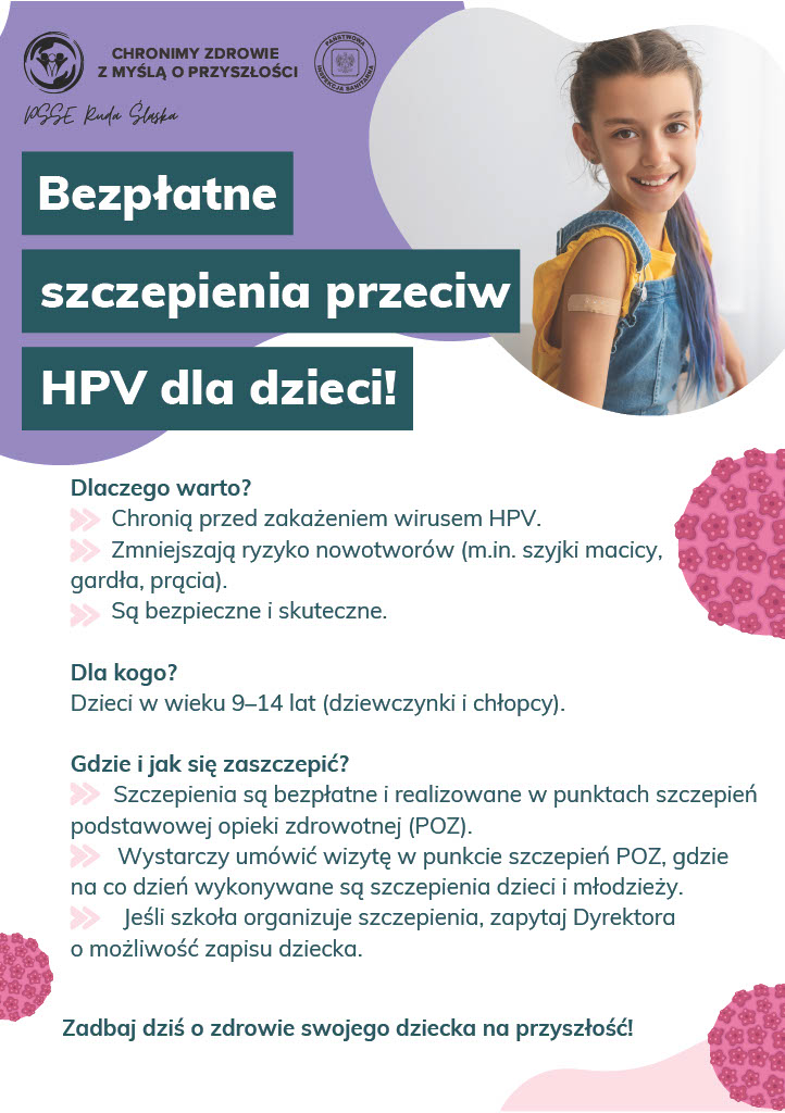 1760433397753 32eabcad 6d3f 4fa3 a664 f9c2e27ad09a 1