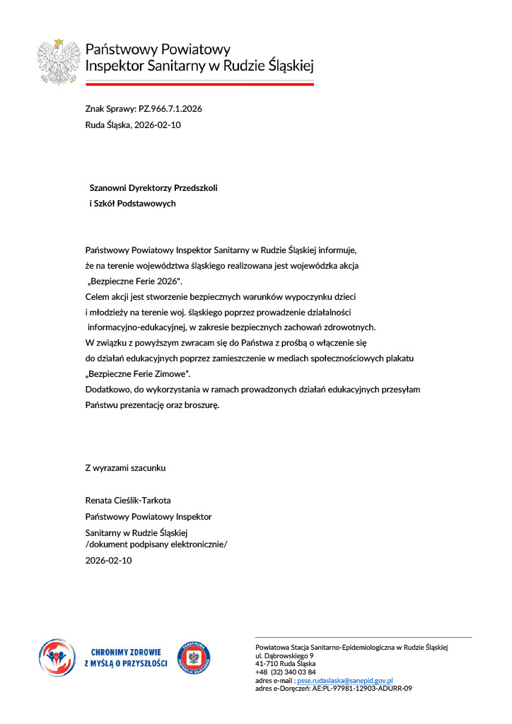 1770727751082 918b3e4d 5043 4c29 9acd 83266af8ce8c 1