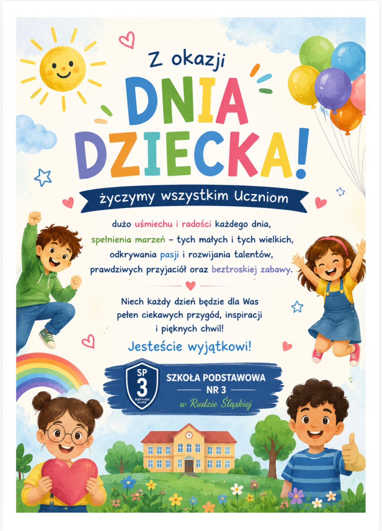 IMG 20260601 WA0001