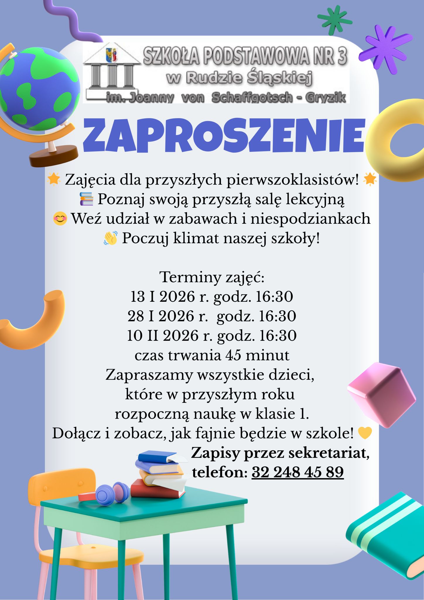 WhatsApp Image 2026 01 08 at 21.57.46