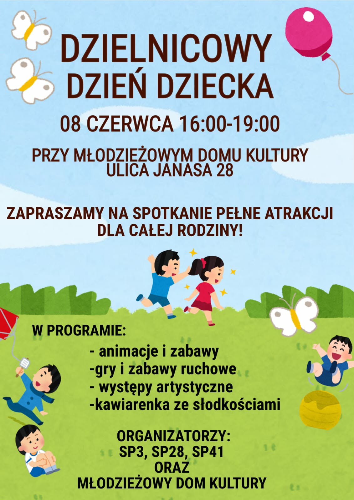 c601b130 24cd 4a0c b67f ceba2275b2d2