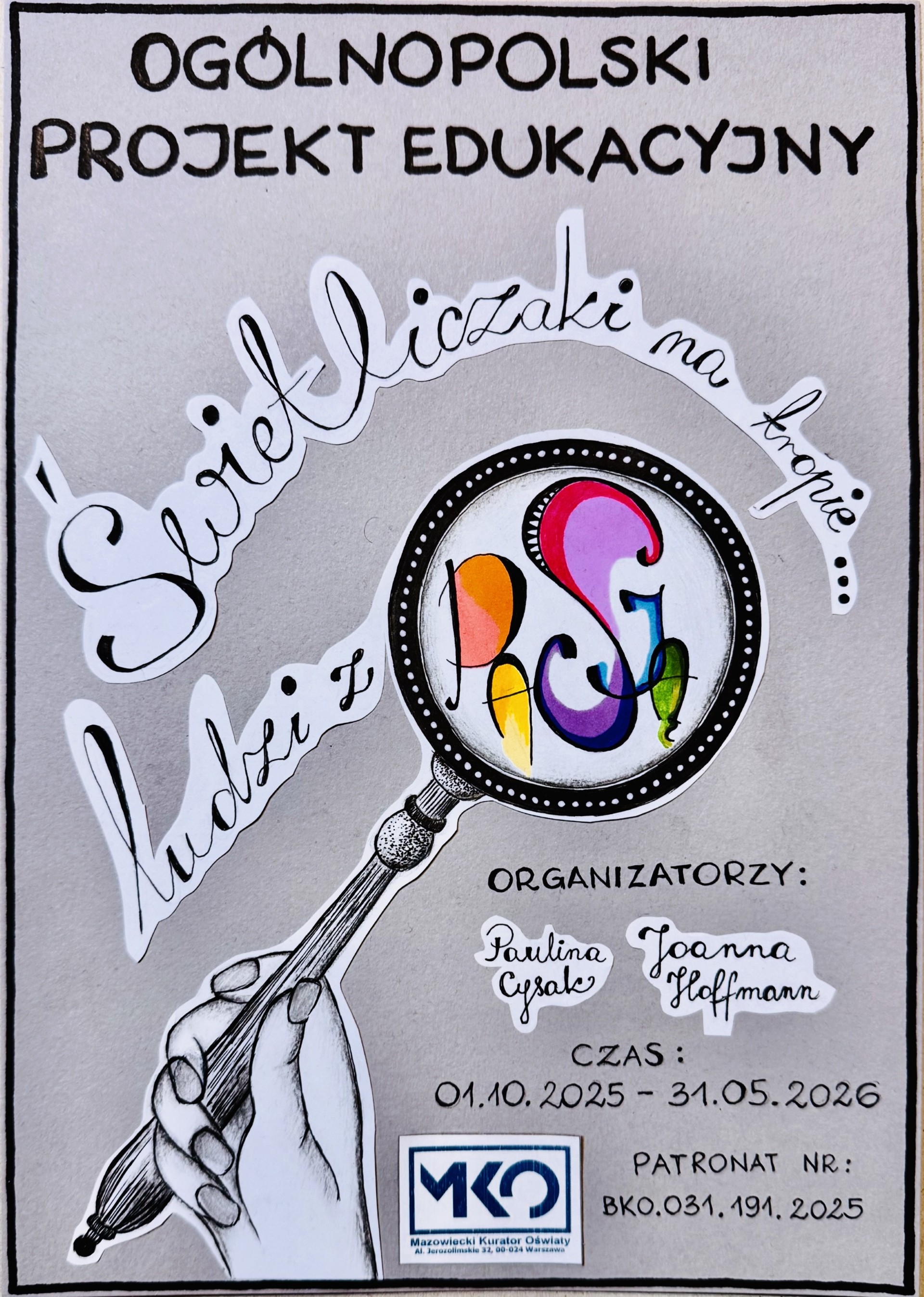 555819490 1340080827903843 3705684591676934977 n