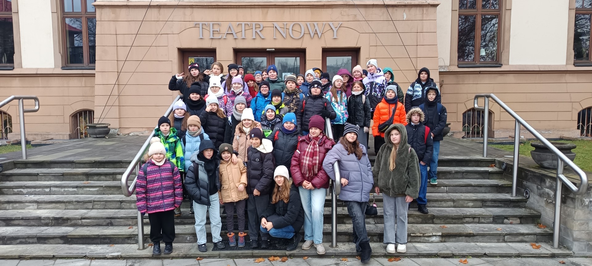 thumbnail IMG 20251204 083610